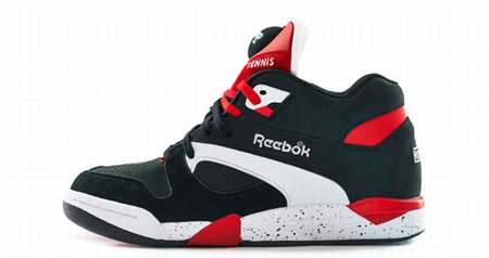 reebok lifters femme france